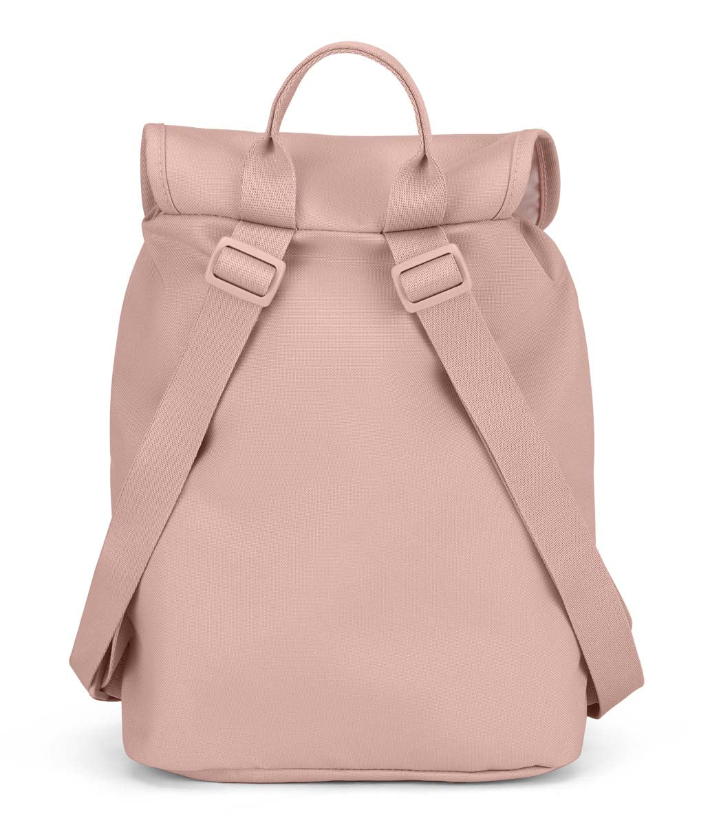 Jansport Highlands Mini Pack, Mini Bolso para Mujer