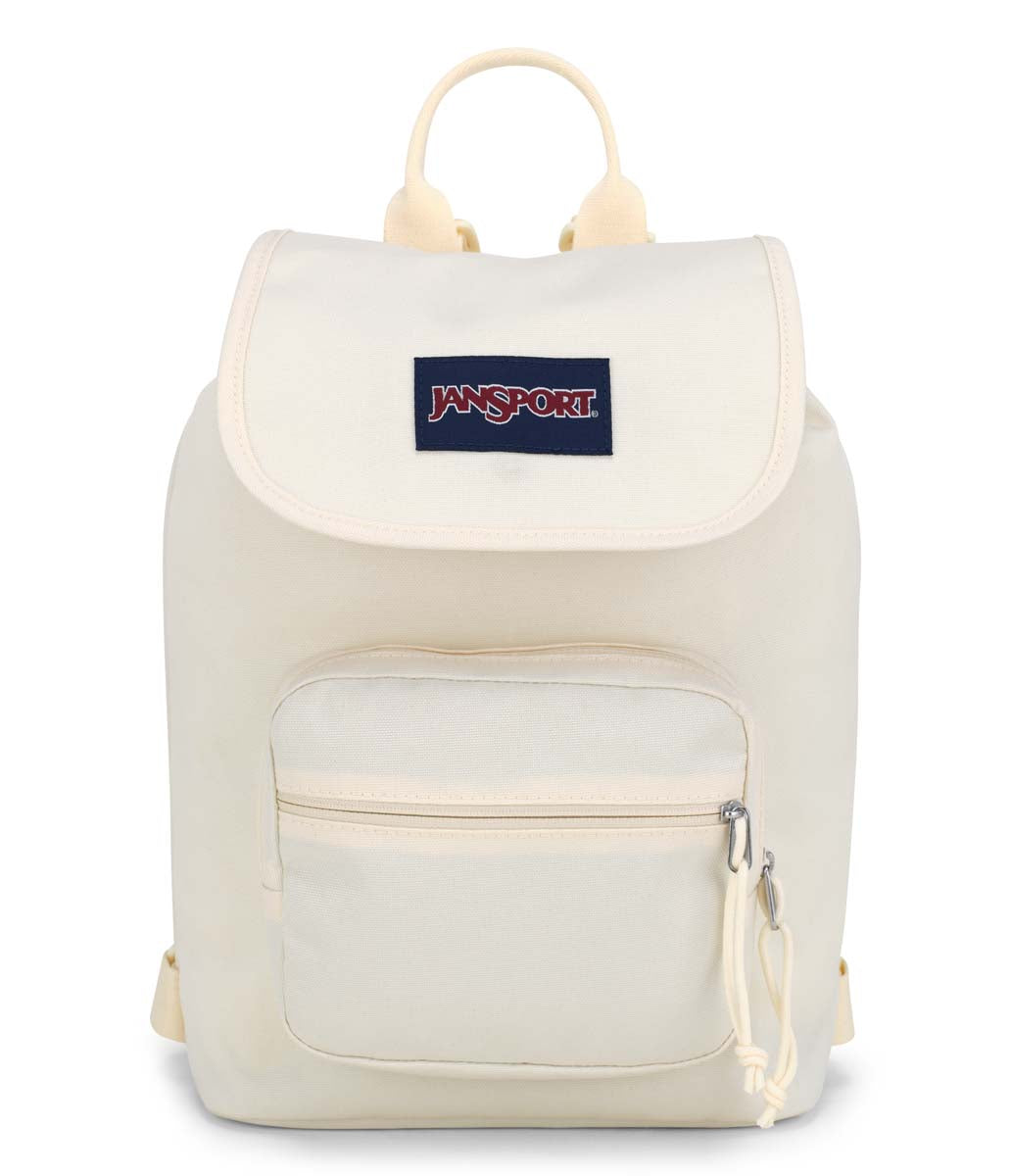 Jansport Highlands Mini Pack, Mini Bolso para Mujer