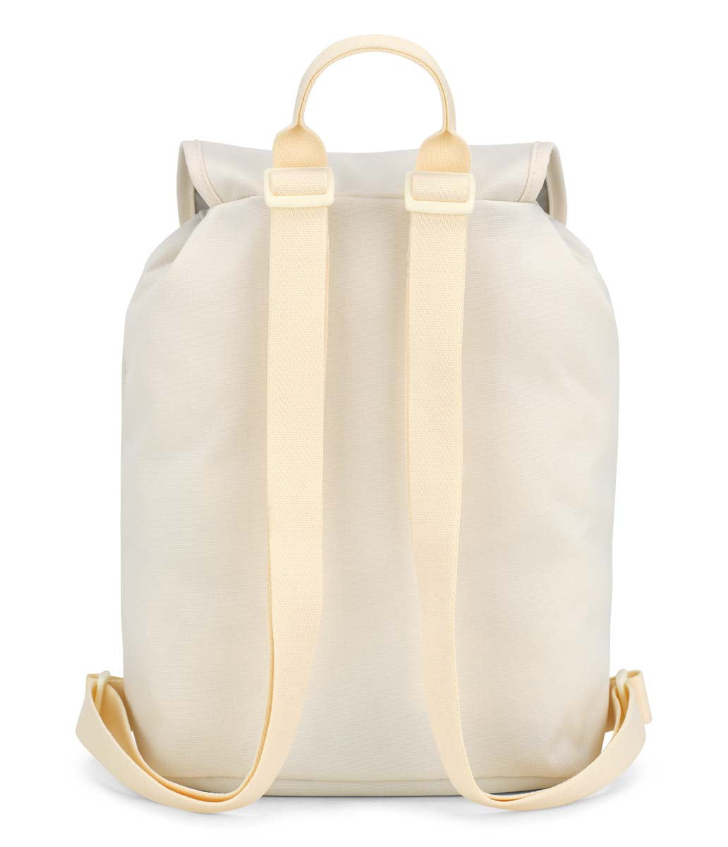 Jansport Highlands Mini Pack, Mini Bolso para Mujer