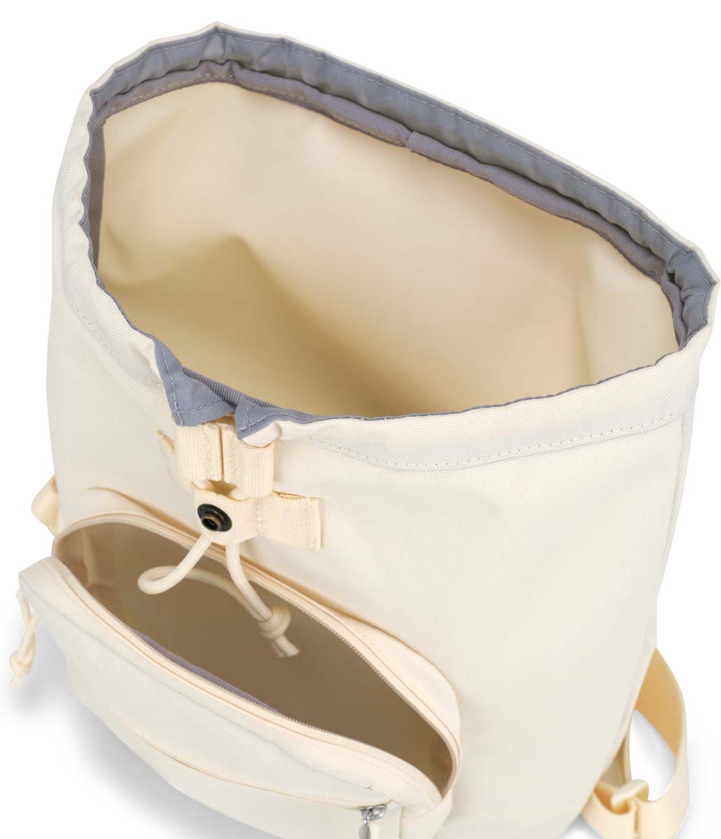 Jansport Highlands Mini Pack, Mini Bolso para Mujer