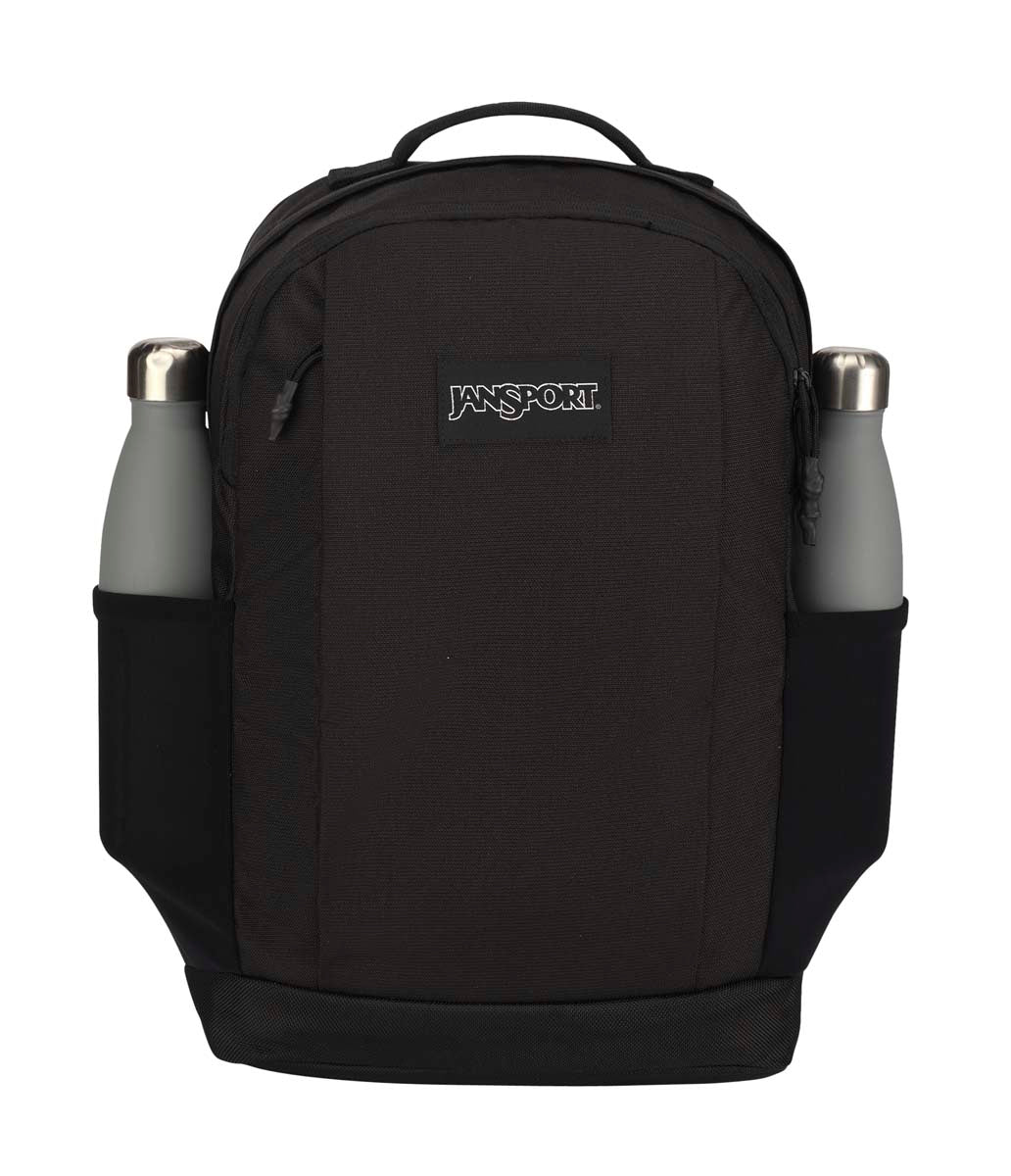 Jansport Inbound Pack Mochila para Laptop, Escolar y Universitaria, Unisex
