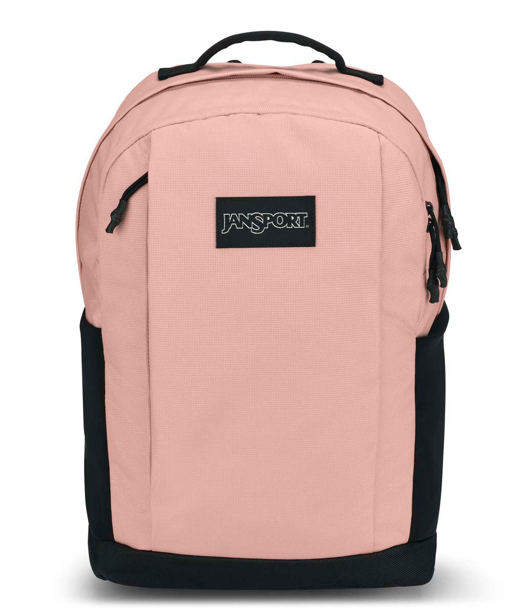 Jansport Inbound Pack Mochila para Laptop, Escolar y Universitaria, Unisex