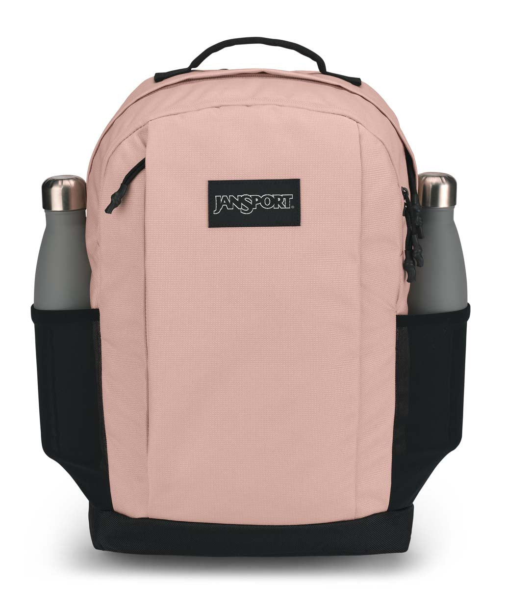Jansport Inbound Pack Mochila para Laptop, Escolar y Universitaria, Unisex