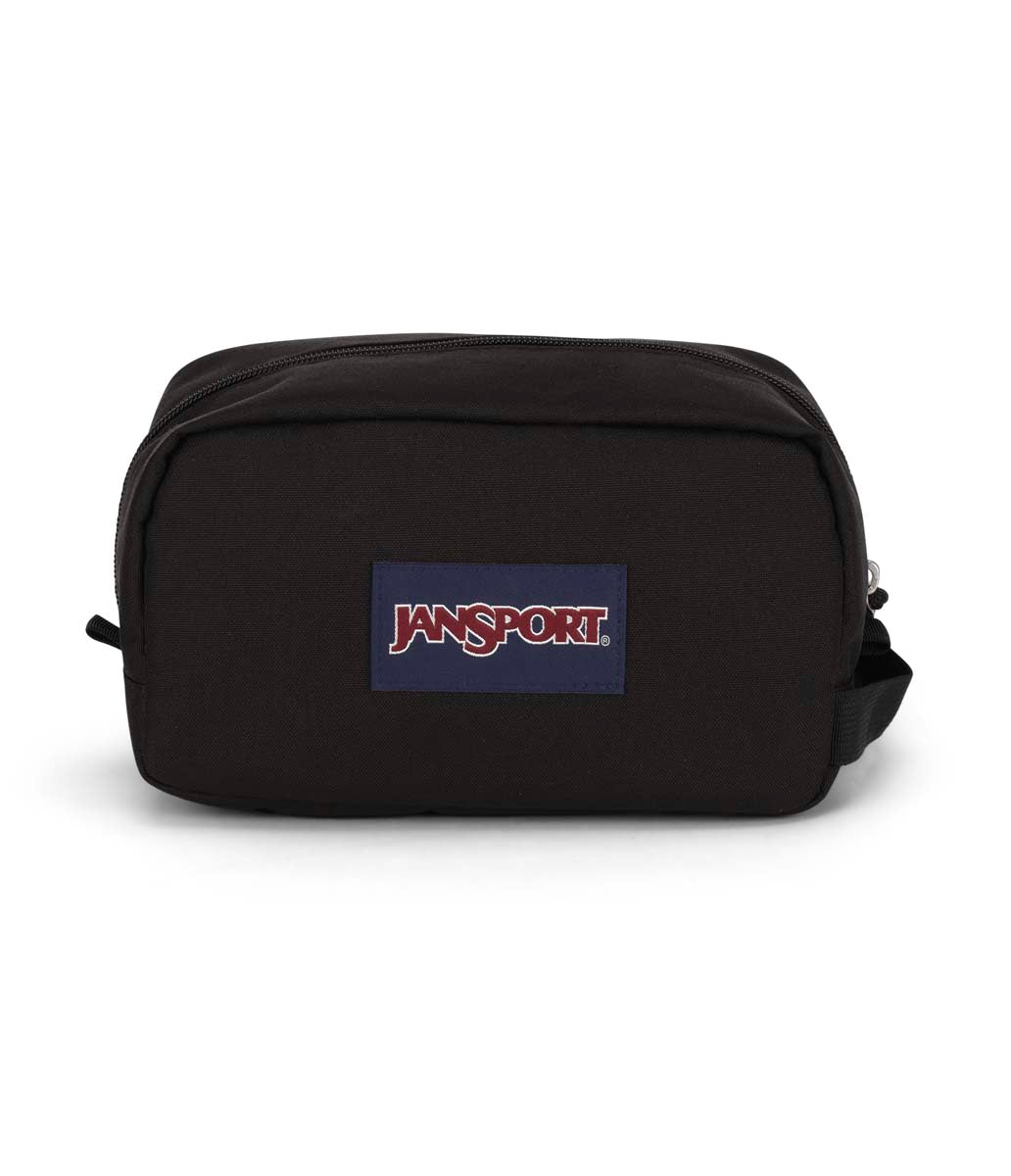 Jansport Dopp Kit, Neceser para viaje, Unisex