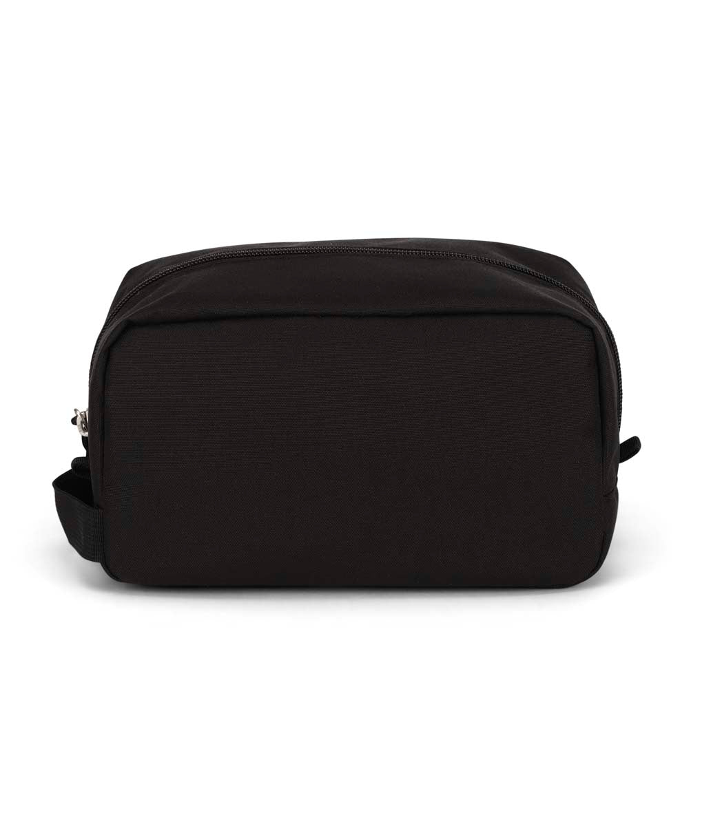 Jansport Dopp Kit, Neceser para viaje, Unisex