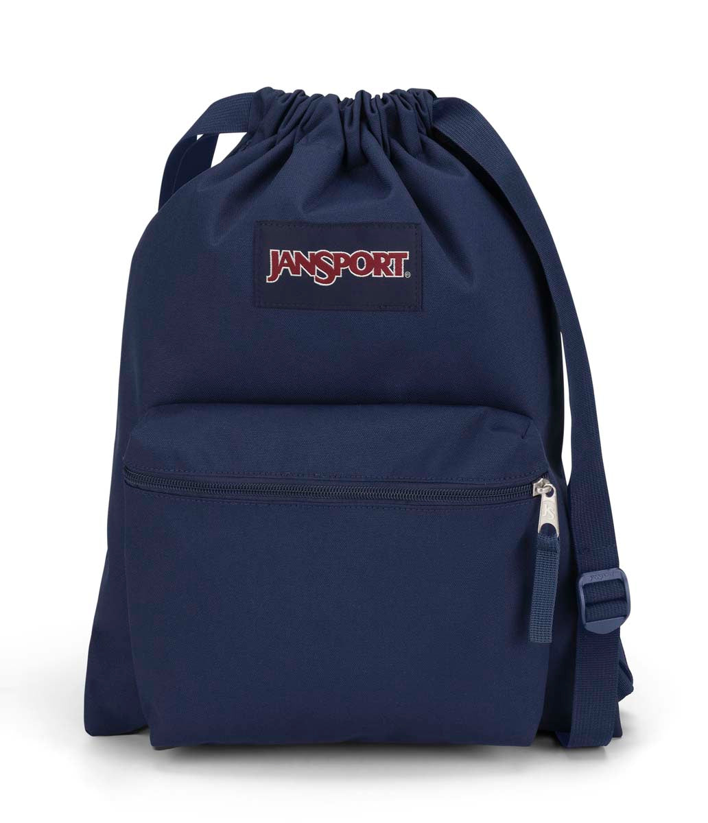 Jansport Draw Sack Bolso Unisex