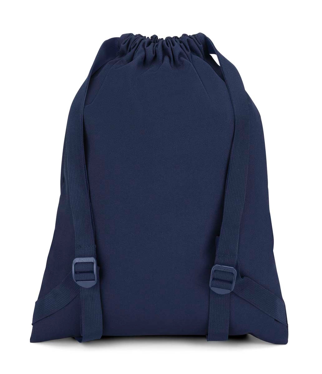 Jansport Draw Sack Bolso Unisex