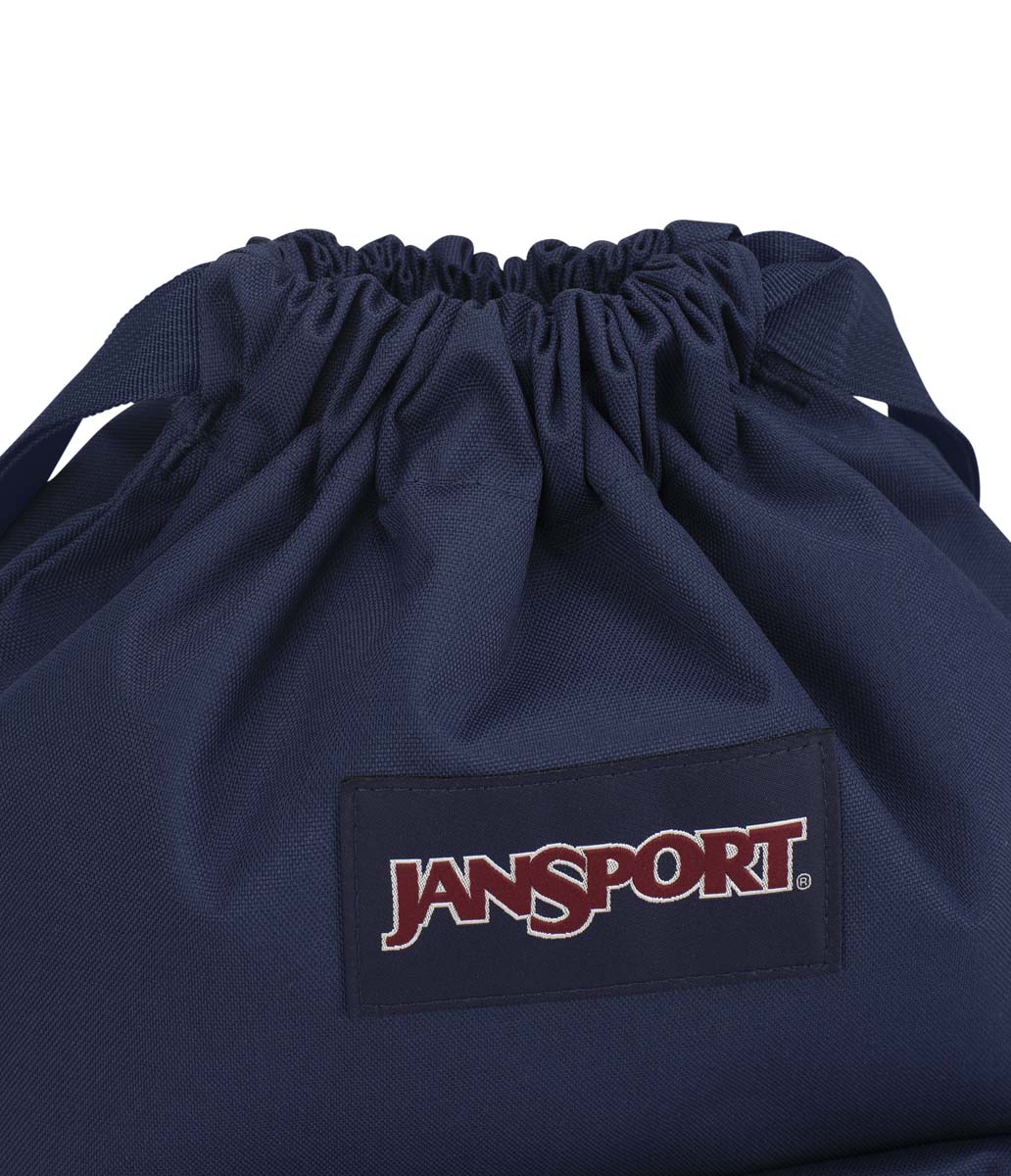 Jansport Draw Sack Bolso Unisex