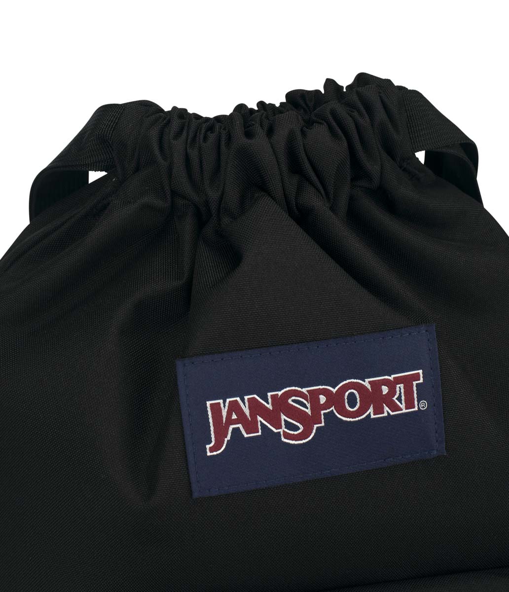 Jansport Draw Sack Bolso Unisex