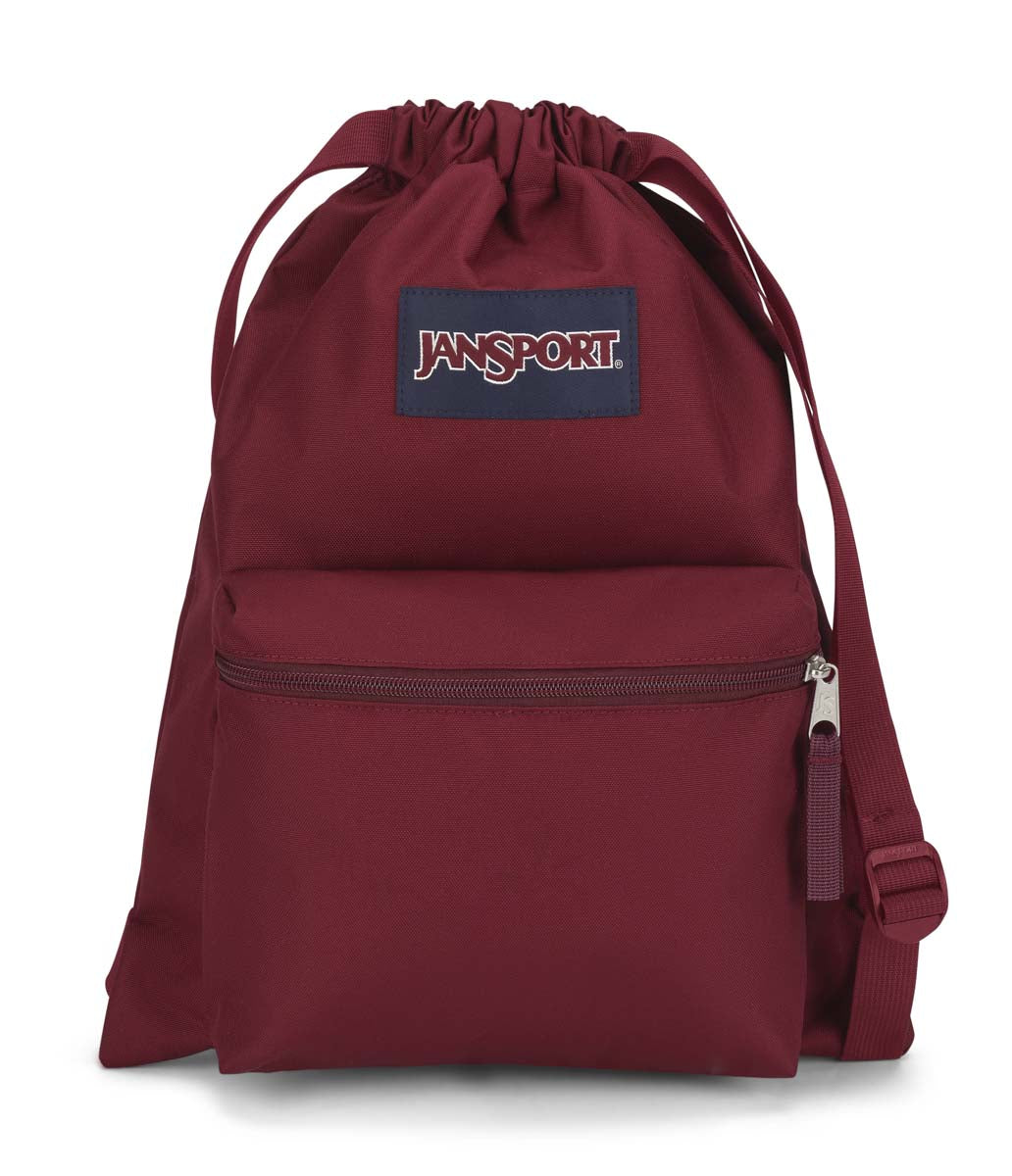 Jansport Draw Sack Bolso Unisex