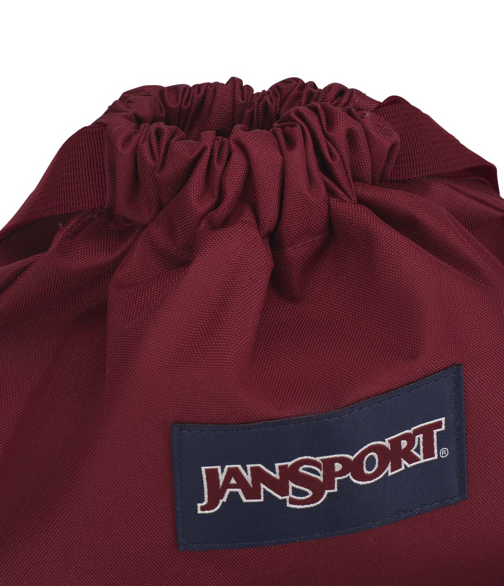Jansport Draw Sack Bolso Unisex