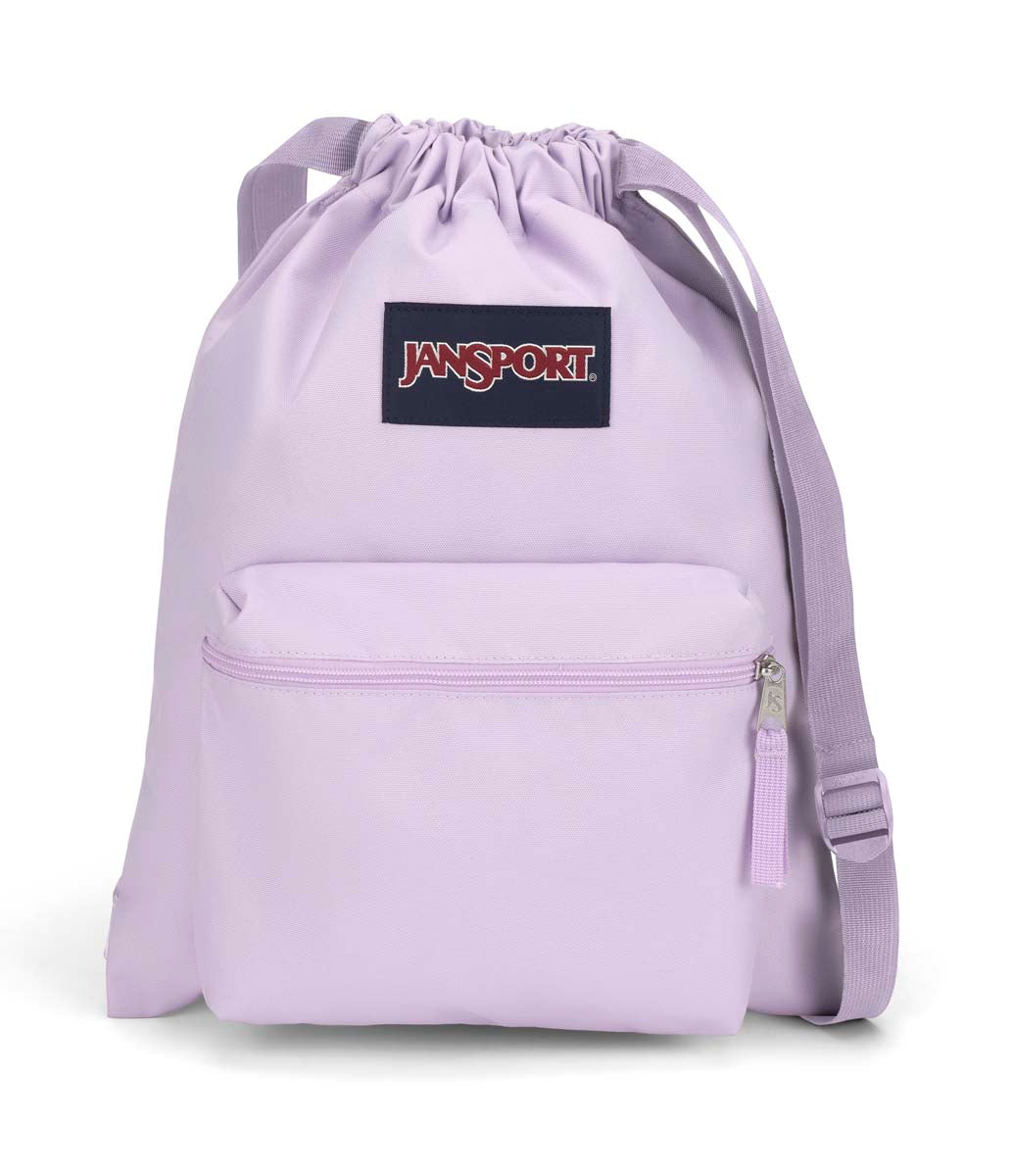 Jansport Draw Sack Bolso Unisex
