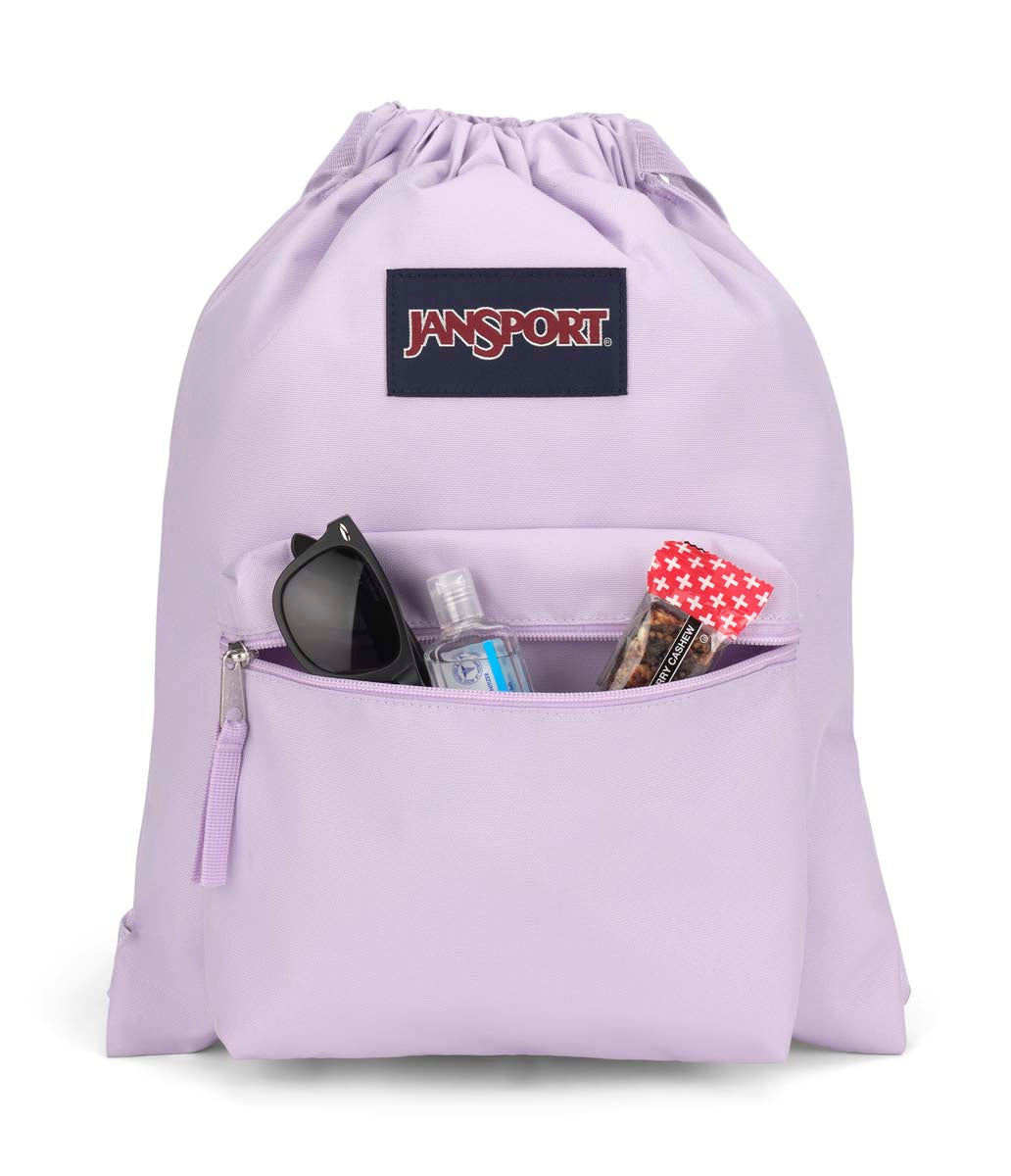 Jansport Draw Sack Bolso Unisex