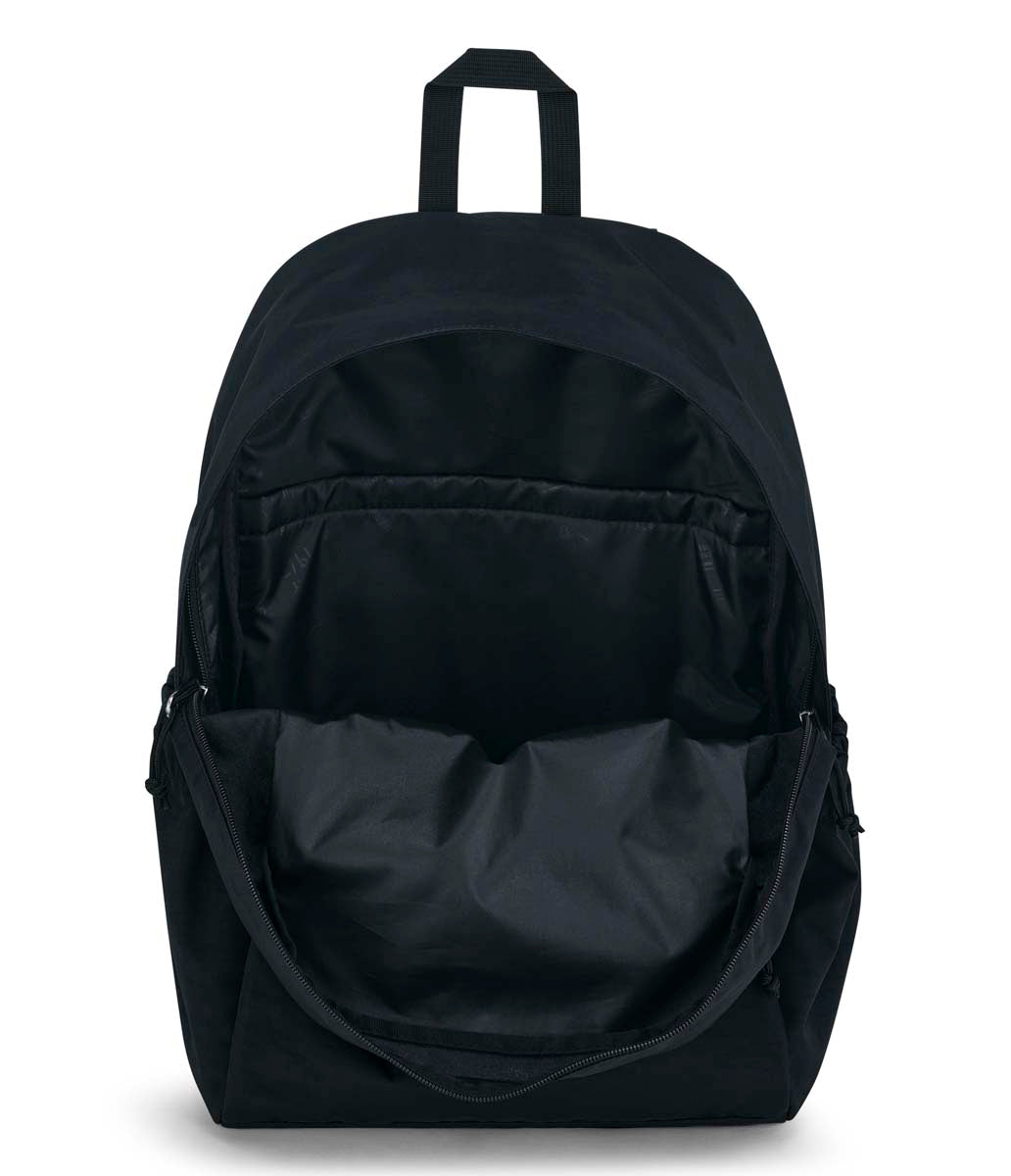 Jansport Slouch Pack Mochila para Laptop, Escolar y Universitaria, Unisex