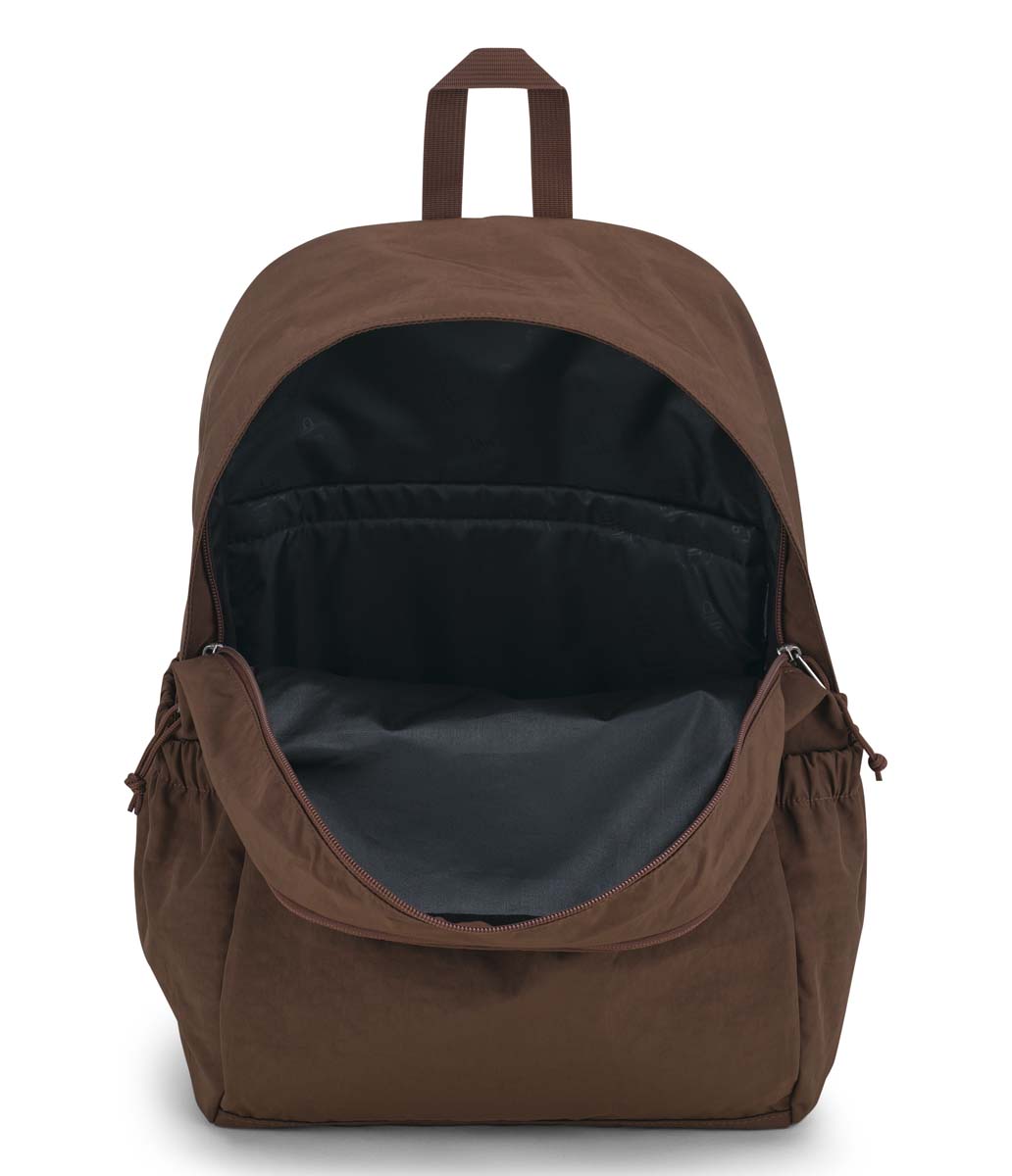 Jansport Slouch Pack Mochila para Laptop, Escolar y Universitaria, Unisex