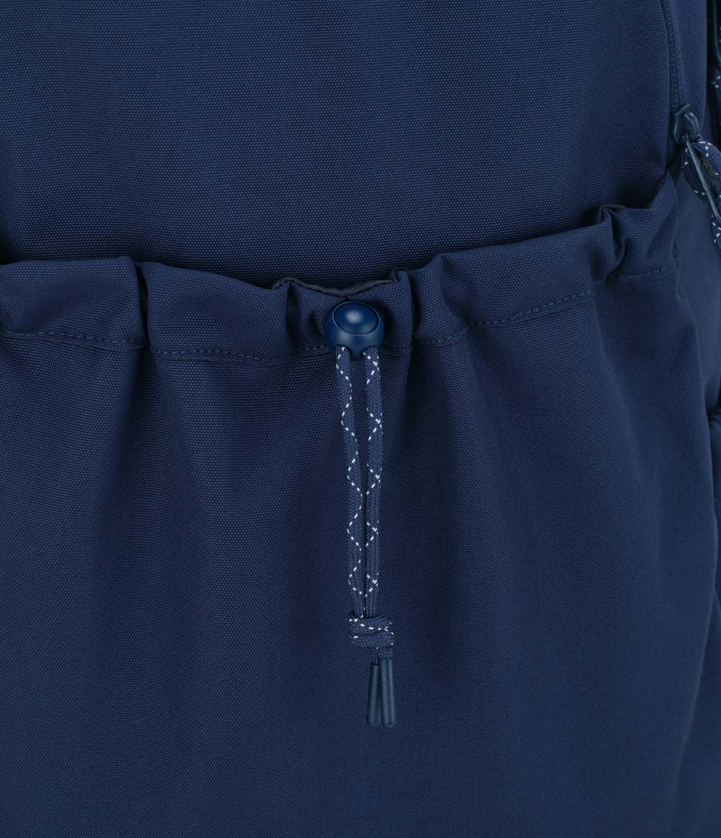 Jansport Lounge Pack Mochila para Laptop Escolar y Universitaria, Unisex