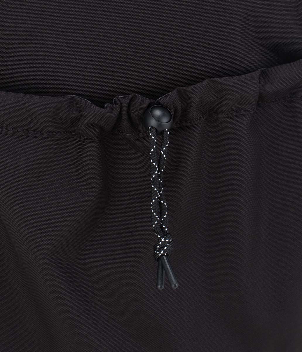 Jansport Lounge Pack Mochila para Laptop Escolar y Universitaria, Unisex