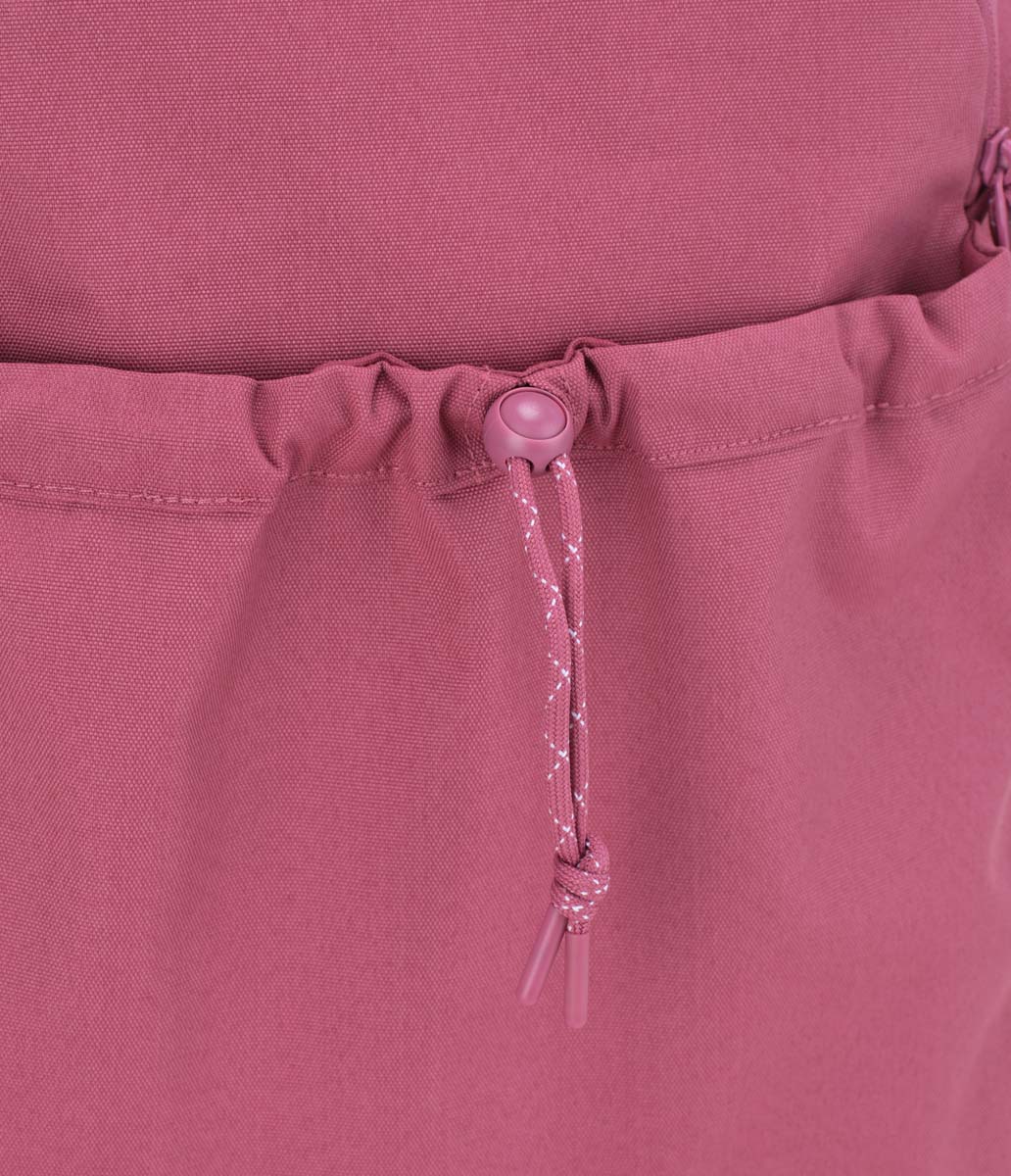 Jansport Lounge Pack Mochila para Laptop Escolar y Universitaria, Unisex