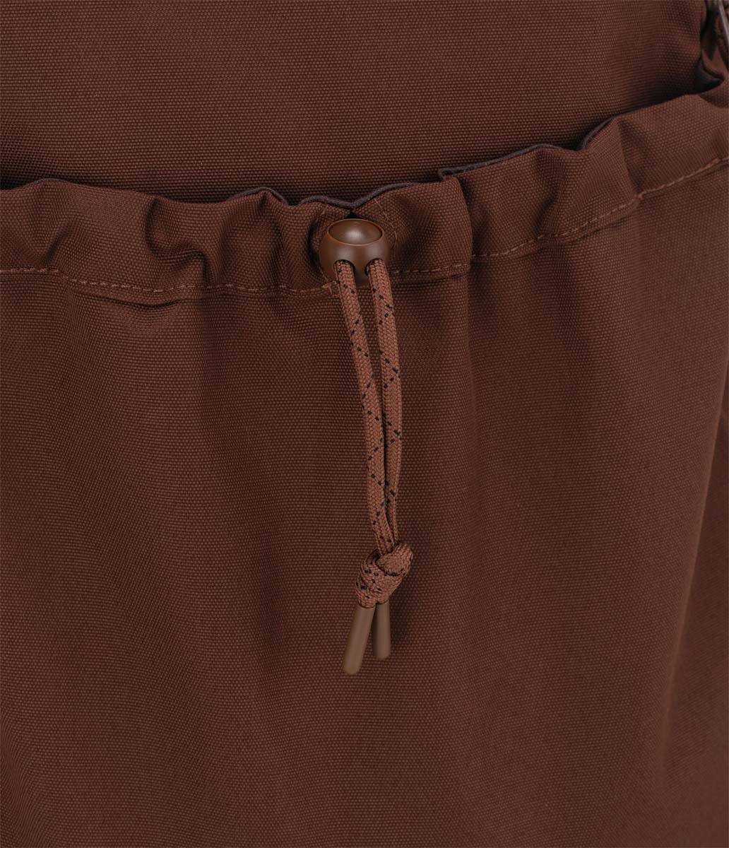 Jansport Lounge Pack Mochila para Laptop Escolar y Universitaria, Unisex