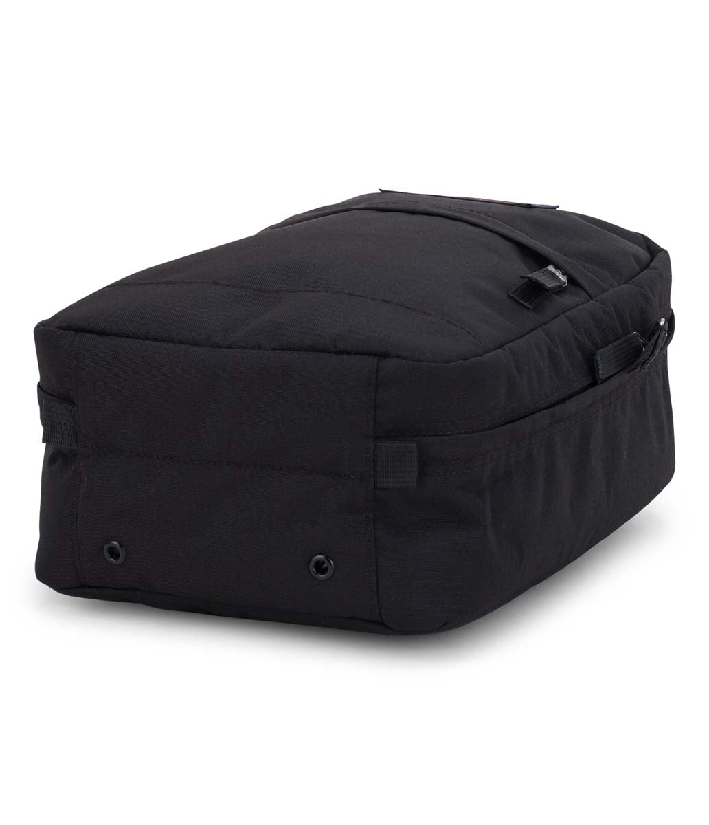 Jansport Shoe Bag, Maletin para Almacenar Zapatos, Unisex