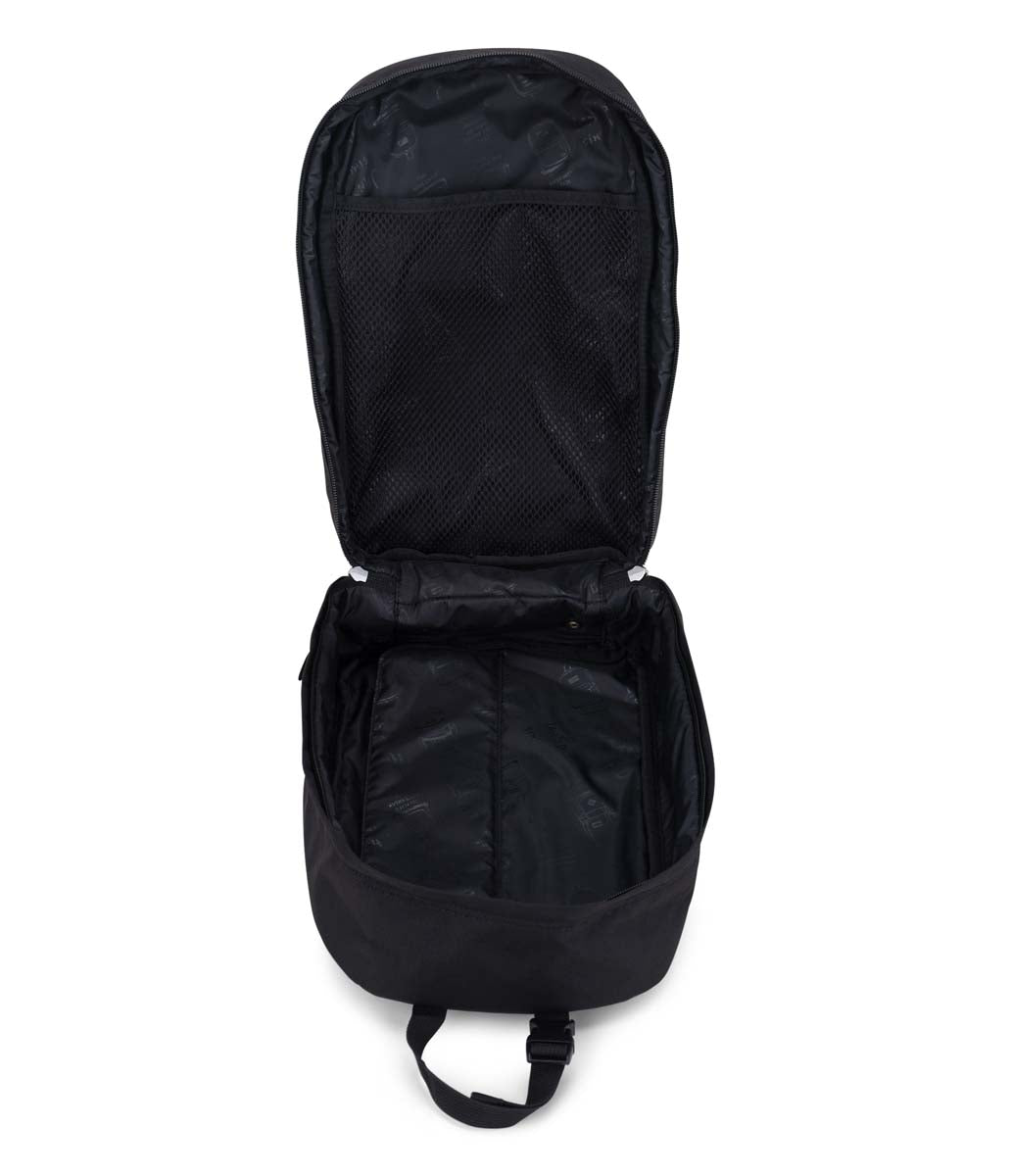 Jansport Shoe Bag, Maletin para Almacenar Zapatos, Unisex