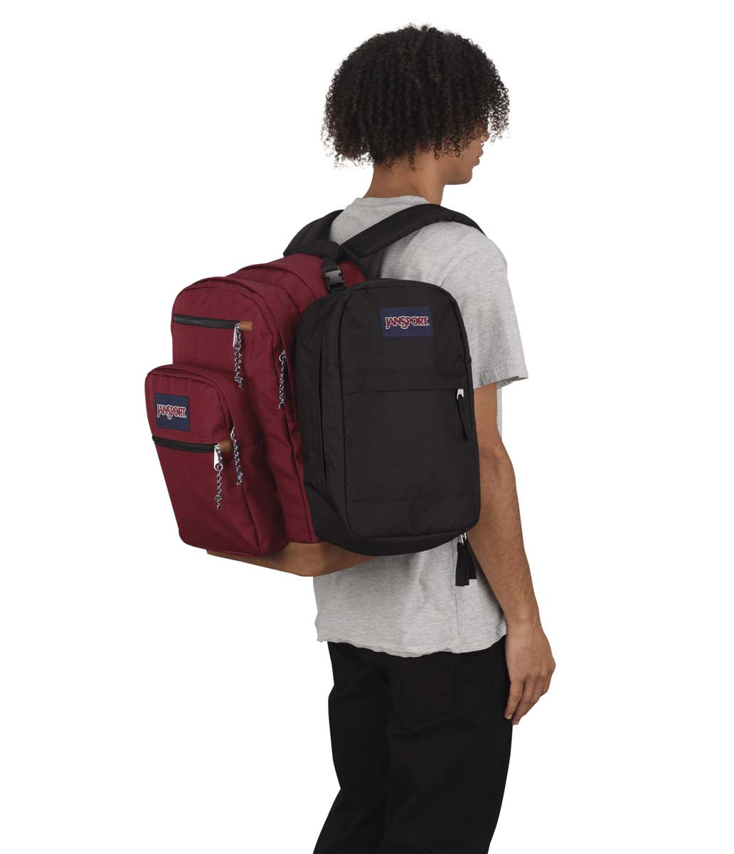 Jansport Shoe Bag, Maletin para Almacenar Zapatos, Unisex