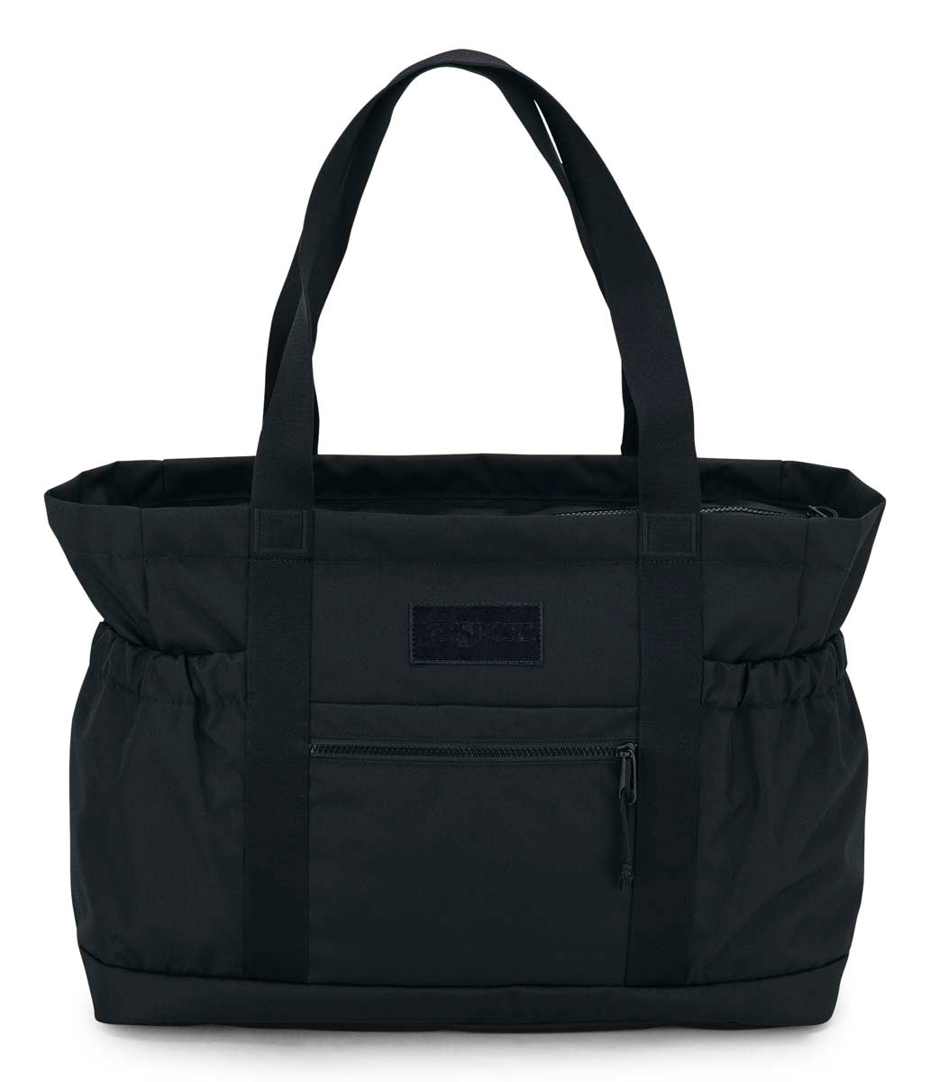 Jansport Everyday Large Tote, Bolso para Laptop, Unisex