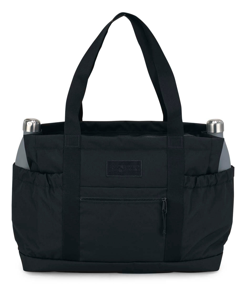 Jansport Everyday Large Tote, Bolso para Laptop, Unisex