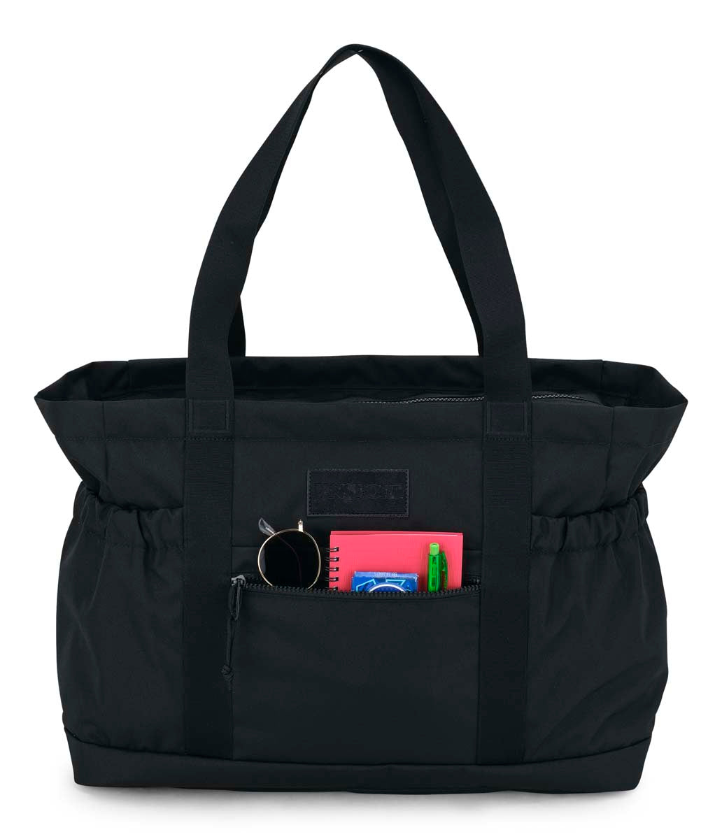Jansport Everyday Large Tote, Bolso para Laptop, Unisex
