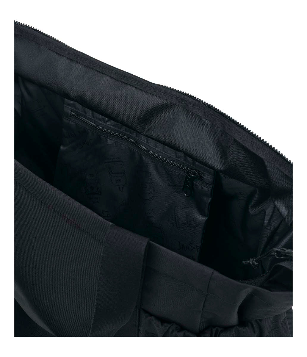 Jansport Everyday Large Tote, Bolso para Laptop, Unisex