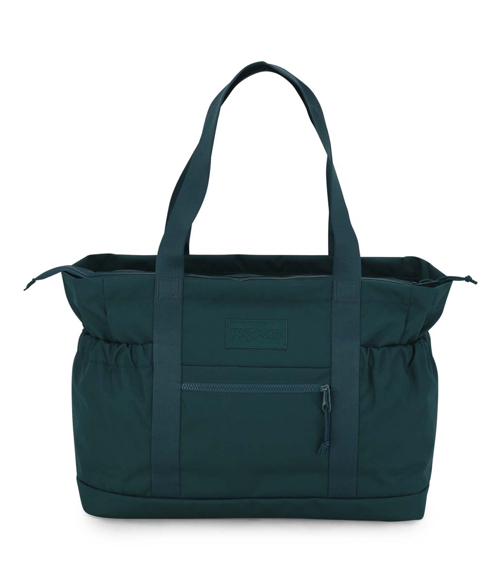 Jansport Everyday Large Tote, Bolso para Laptop, Unisex
