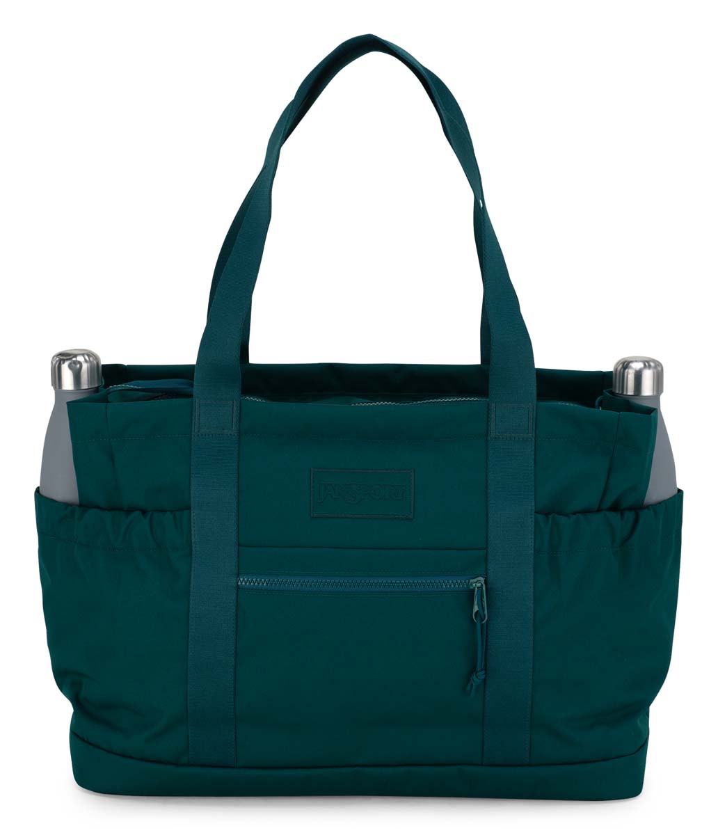 Jansport Everyday Large Tote, Bolso para Laptop, Unisex