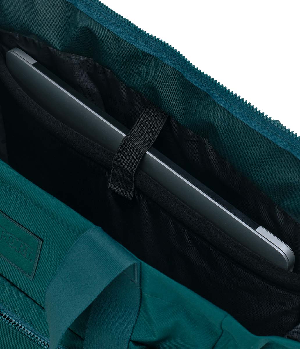 Jansport Everyday Large Tote, Bolso para Laptop, Unisex