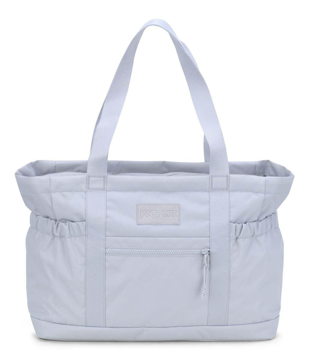 Jansport Everyday Large Tote, Bolso para Laptop, Unisex