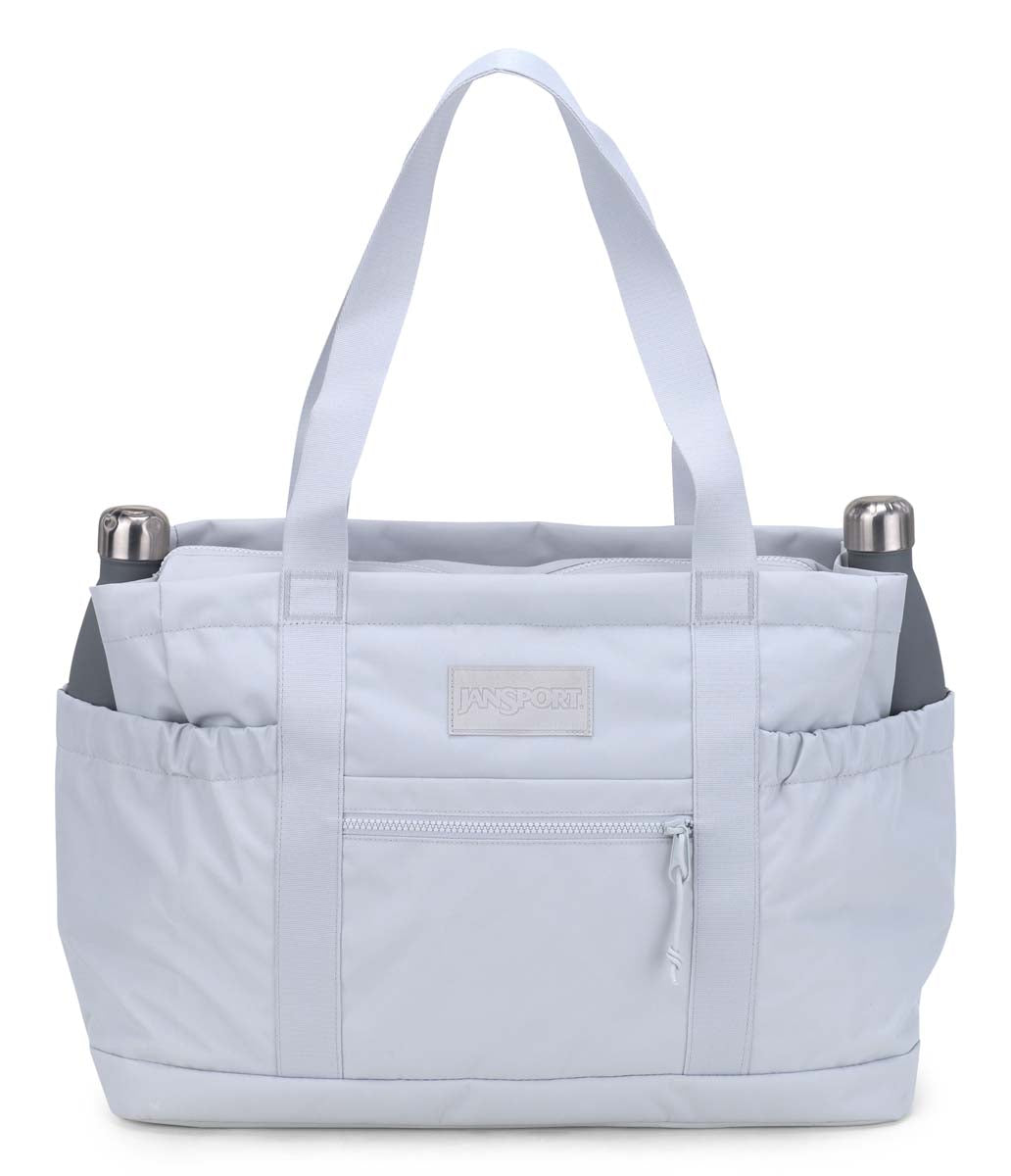 Jansport Everyday Large Tote, Bolso para Laptop, Unisex