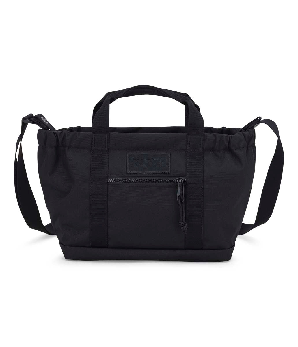 Jansport Everyday Mini Tote, Bolso para Laptop, Unisex