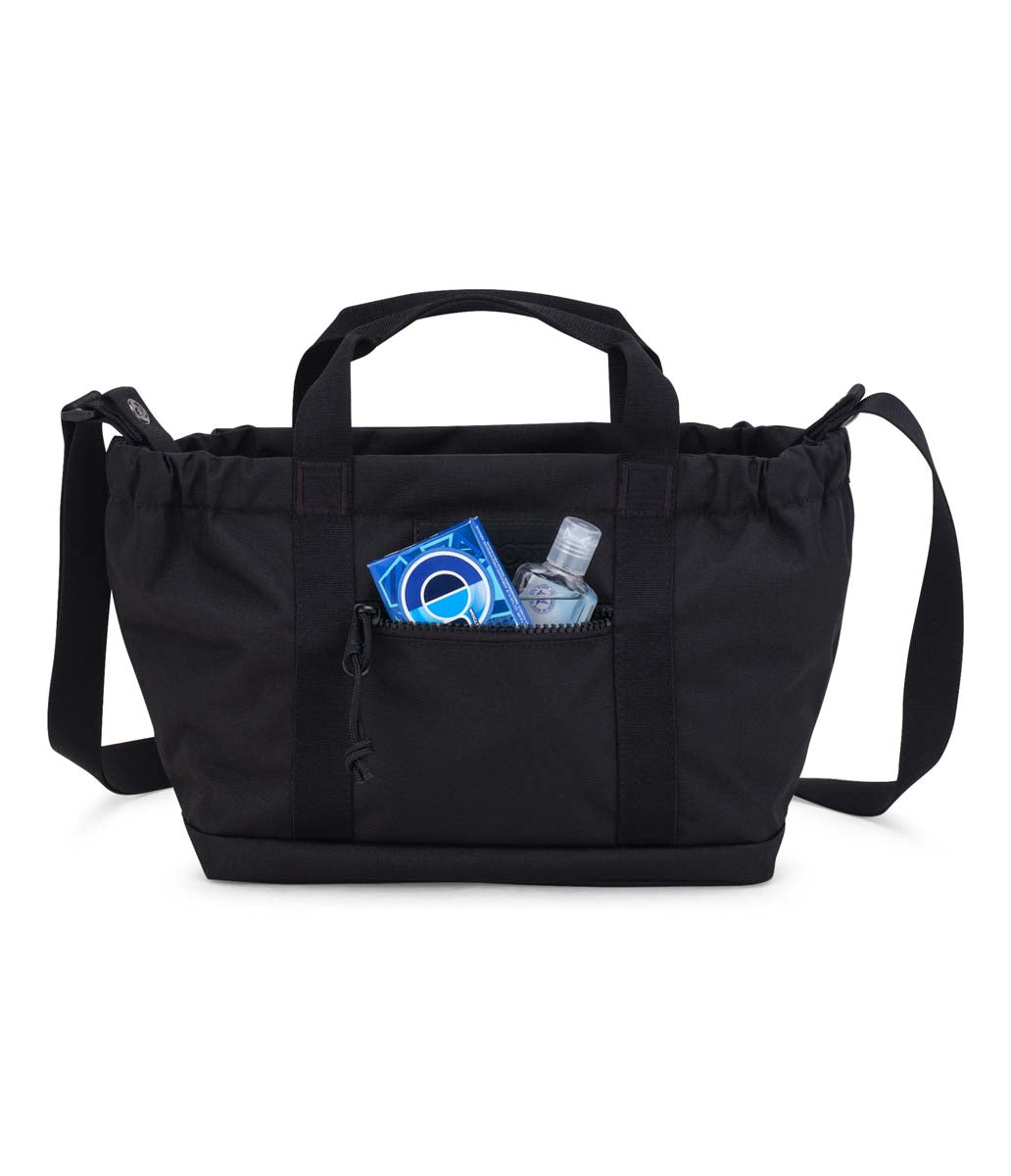 Jansport Everyday Mini Tote, Bolso para Laptop, Unisex