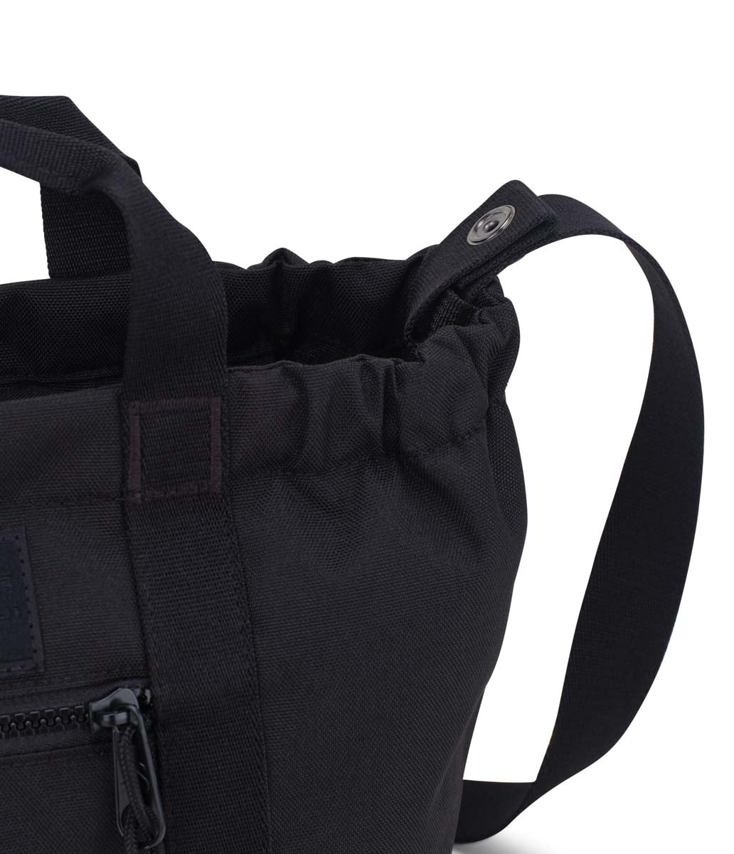 Jansport Everyday Mini Tote, Bolso para Laptop, Unisex