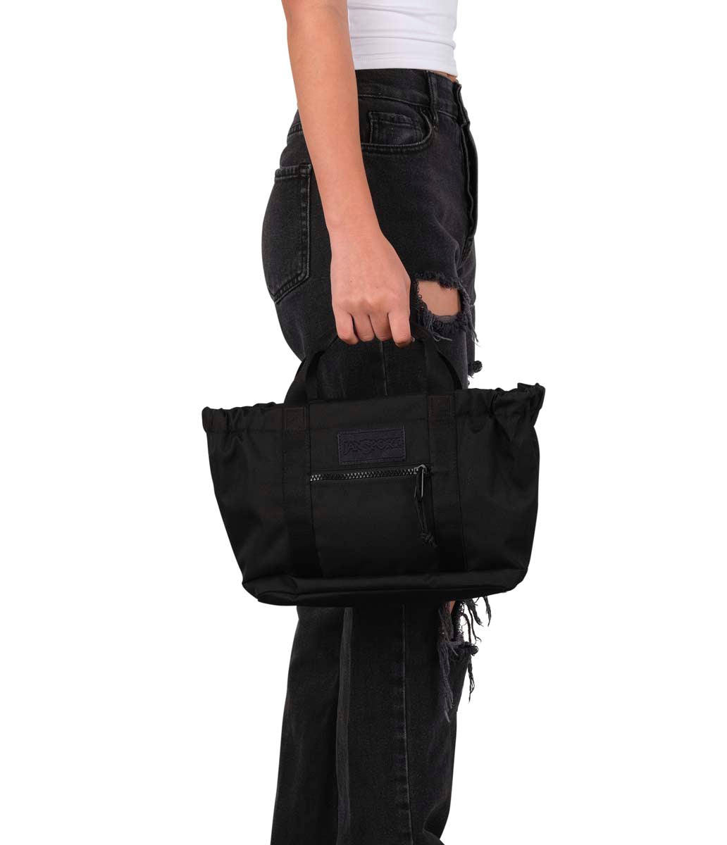 Jansport Everyday Mini Tote, Bolso para Laptop, Unisex