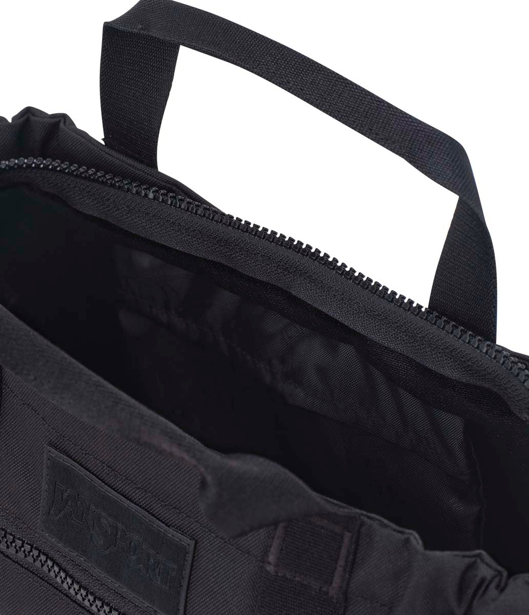 Jansport Everyday Mini Tote, Bolso para Laptop, Unisex
