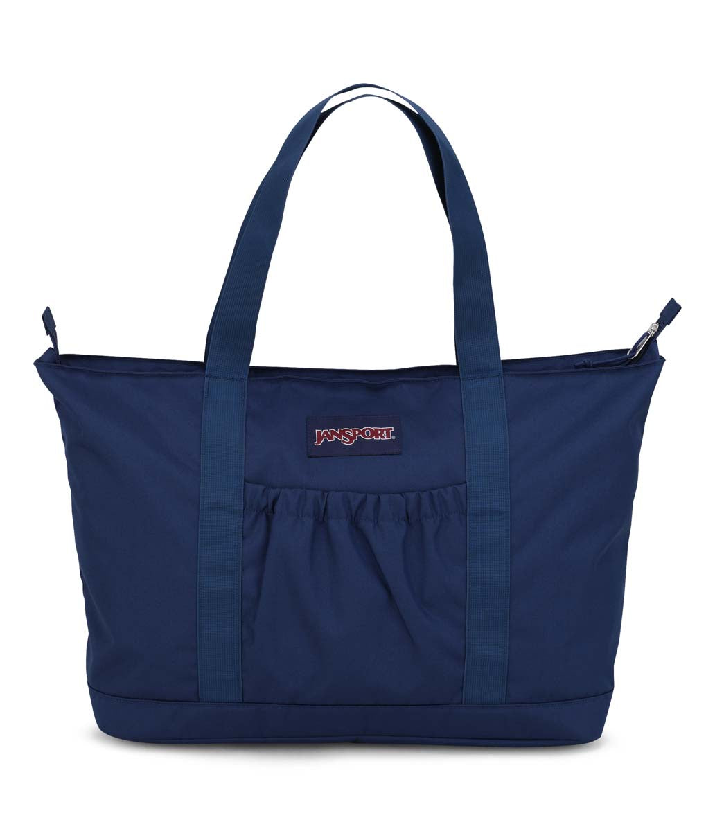 Jansport Daily Tote Bolso para Mujer