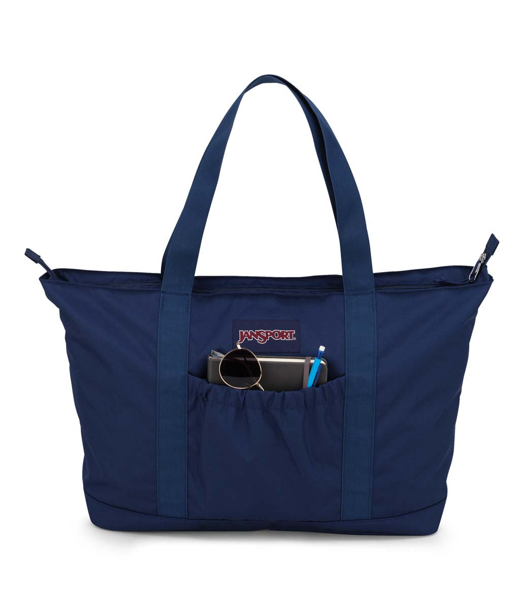 Jansport Daily Tote Bolso para Mujer