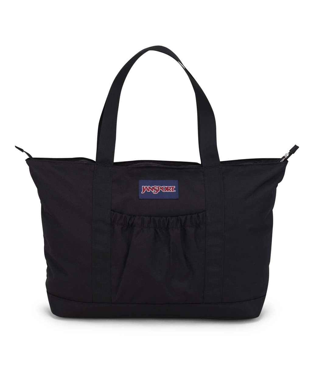 Jansport Daily Tote Bolso para Mujer