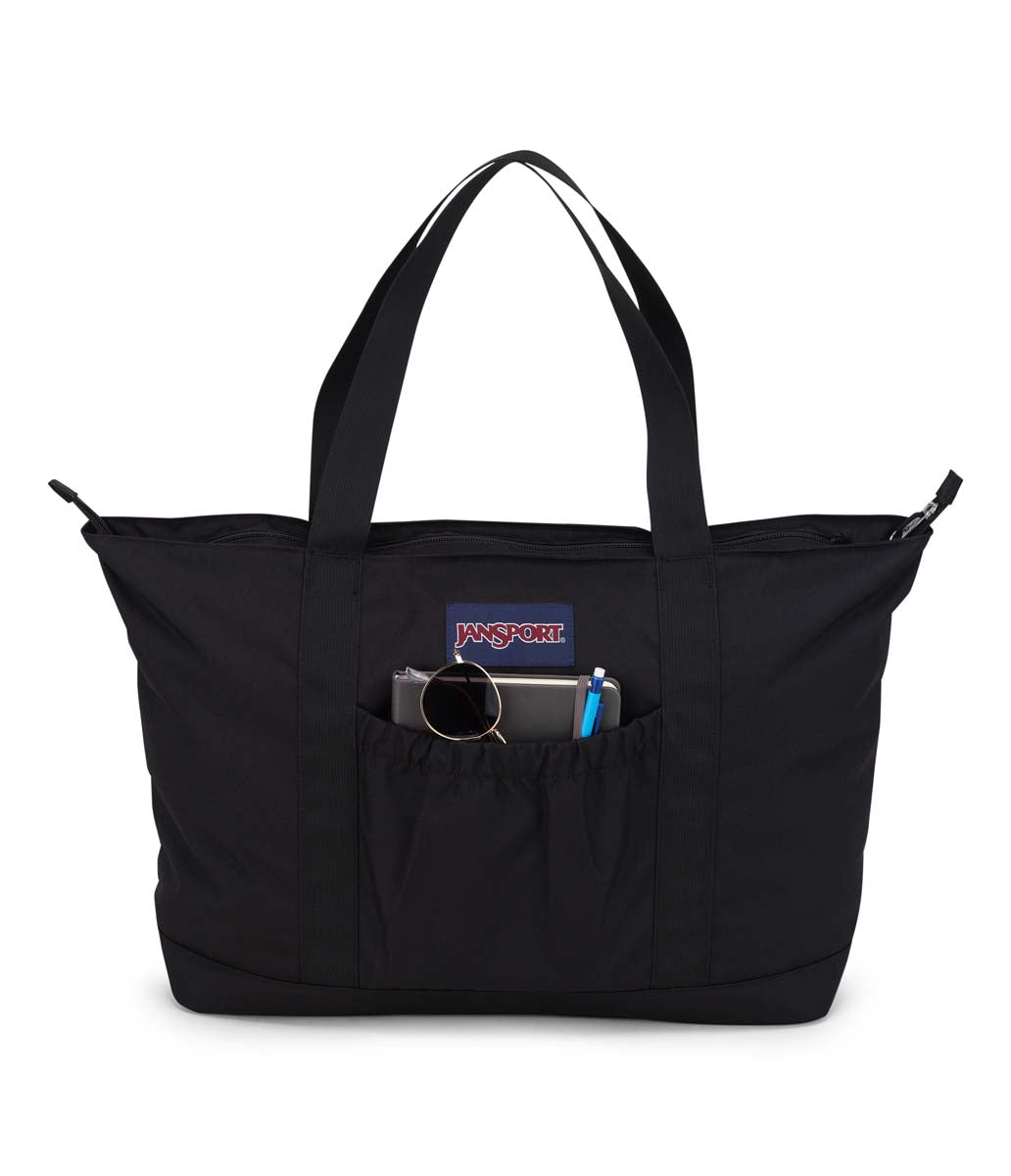 Jansport Daily Tote Bolso para Mujer