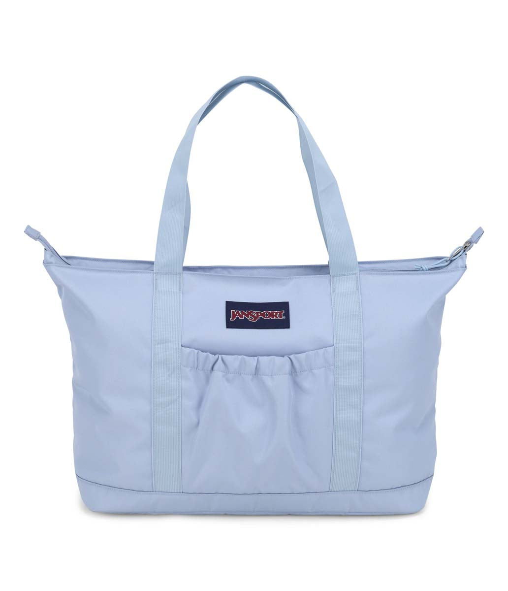 Jansport Daily Tote Bolso para Mujer