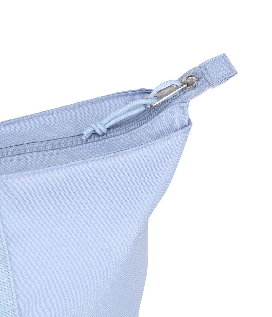 Jansport Daily Tote Bolso para Mujer