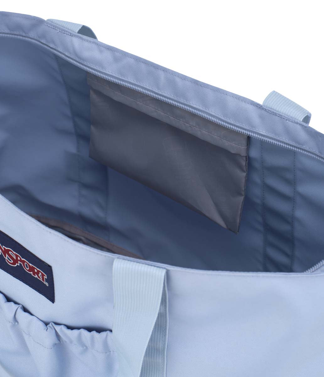 Jansport Daily Tote Bolso para Mujer