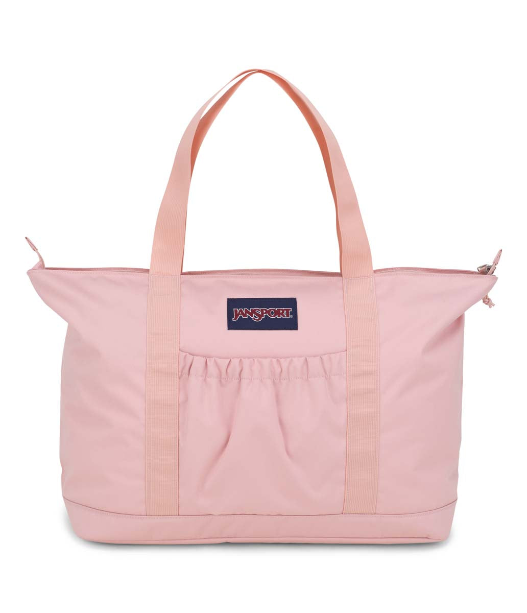 Jansport Daily Tote Bolso para Mujer