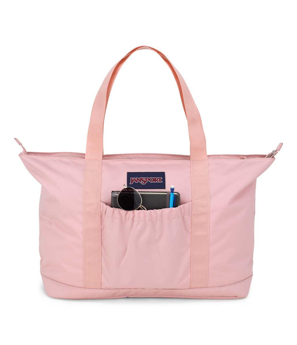 Jansport Daily Tote Bolso para Mujer