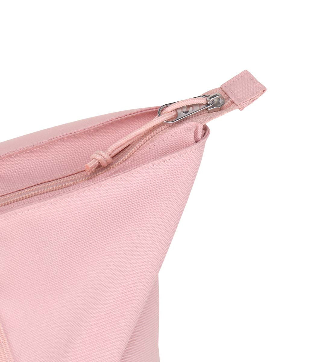 Jansport Daily Tote Bolso para Mujer